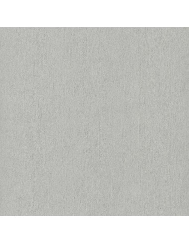 Papel pintado Saint Honoré Dazzling...