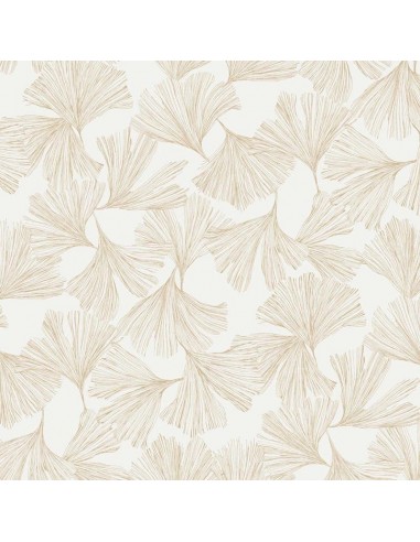 Papel pintado Saint Honoré Dazzling...