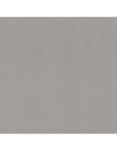 Papel pintado Saint Honoré Dazzling...