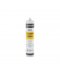 Sellador Brik-Cen CM-10 Madera