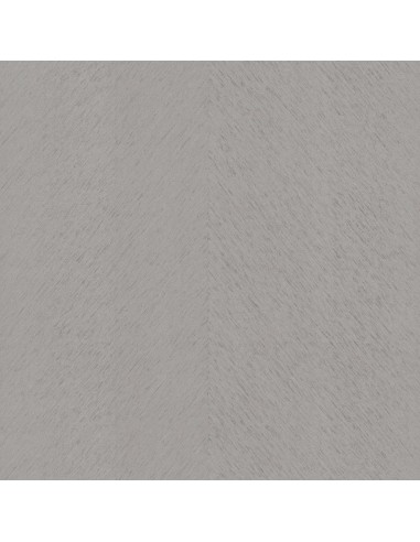 Papel pintado Saint Honoré Dazzling...