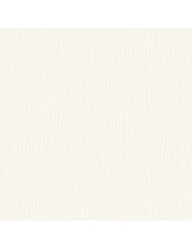 Papel pintado Saint Honoré Dazzling...