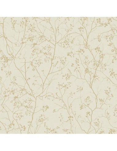 Papel pintado Saint Honoré Dazzling...