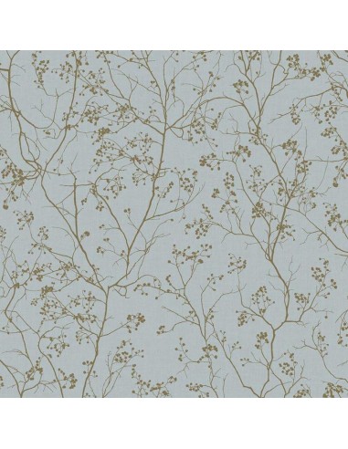 Papel pintado Saint Honoré Dazzling...