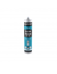 Sellador Neutro Brik-Cen CS-34