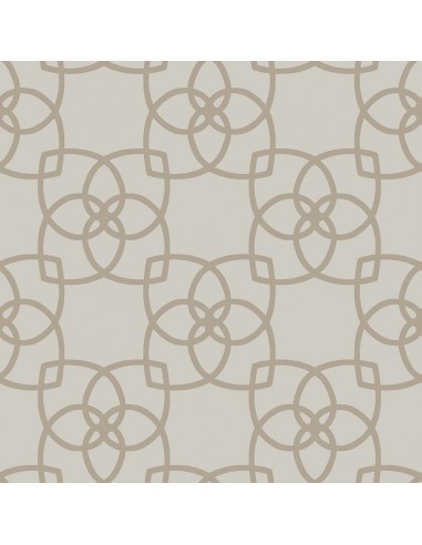 Papel pintado Saint Honoré Dazzling...