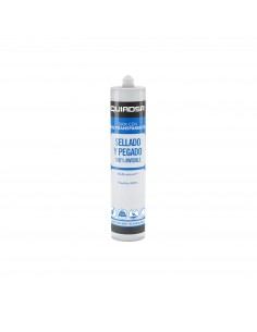 Sellador Transparente Brik-Cen MS-cristal
