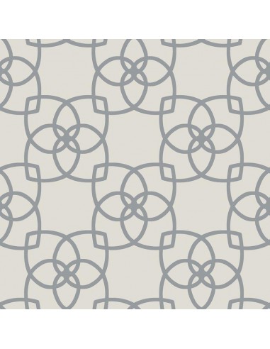 Papel pintado Saint Honoré Dazzling...