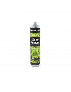 Sellador Brik-Cen PM-Green Césped