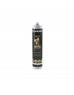 Sellador Adhesivo Multisuperficie Brik-Cen PM-50