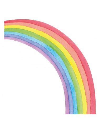 Papel pintado Decoas Dreams 253252