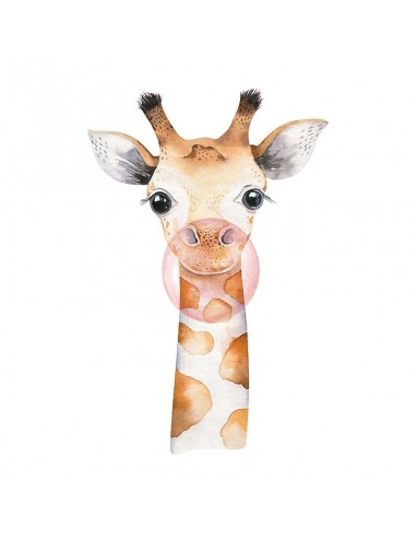 Papel pintado Decoas Dreams 253306