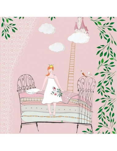 Papel pintado Decoas Dreams 557347