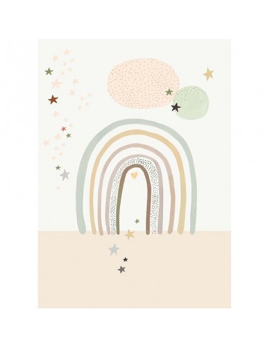 Papel pintado Decoas Dreams 557398