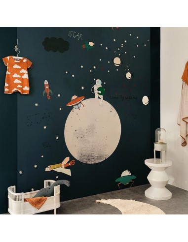 Papel pintado Decoas Dreams 557435