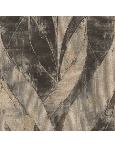 Papel pintado Decoas Manhattan 001-man 2