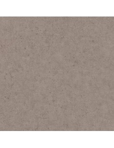 Papel pintado Decoas Manhattan 004-man 2