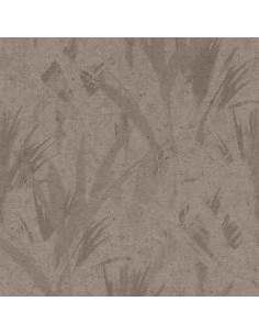 Papel pintado Decoas Manhattan 005-man 2