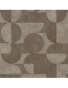 Papel pintado Decoas Manhattan 006-man 2