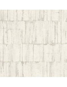 Papel pintado Decoas Manhattan 013-man 2