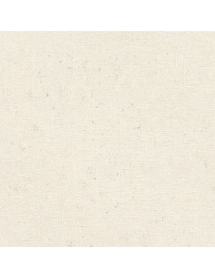 Papel pintado Decoas Manhattan 014-man 2