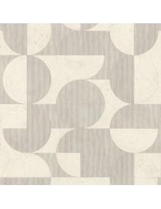 Papel pintado Decoas Manhattan 015-man 2