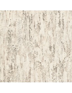 Papel pintado Decoas Manhattan 016-man 2