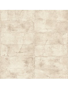 Papel pintado Decoas Manhattan 018-man 2