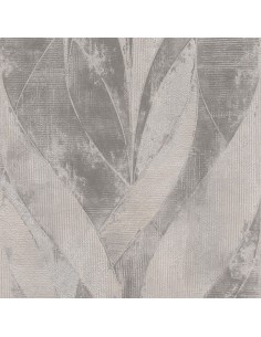 Papel pintado Decoas Manhattan 024-man 2