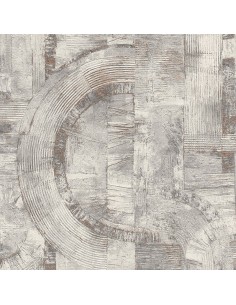 Papel pintado Decoas Manhattan 029-man 2
