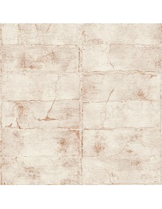Papel pintado Decoas Manhattan 030-man 2
