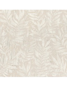 Papel pintado Decoas Manhattan 035-man 2