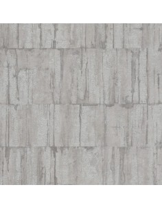 Papel pintado Decoas Manhattan 041-man 2