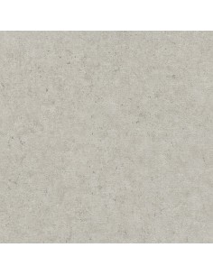 Papel pintado Decoas Manhattan 045-man 2