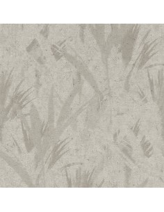 Papel pintado Decoas Manhattan 043-man 2