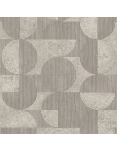 Papel pintado Decoas Manhattan 044-man 2