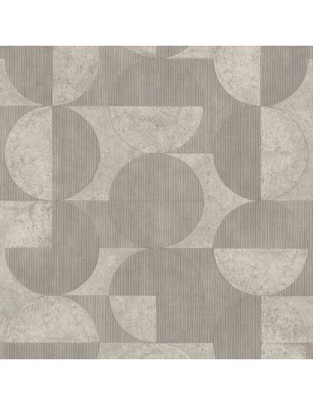 Papel pintado Decoas Manhattan 044-man