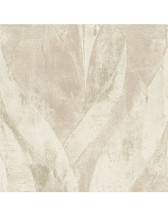 Papel pintado Decoas Manhattan 048-man 2
