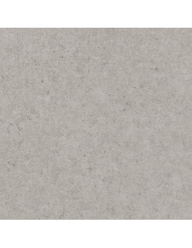 Papel pintado Decoas Manhattan 050-man