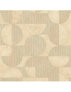 Papel pintado Decoas Manhattan 051-man 2