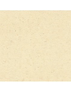 Papel pintado Decoas Manhattan 052-man 2