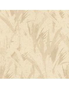 Papel pintado Decoas Manhattan 053-man 2