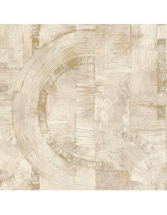 Papel pintado Decoas Manhattan 054-man 2