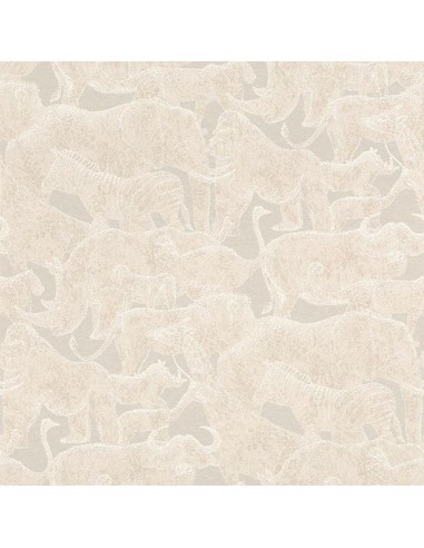 Papel pintado Decoas Singapur 016-sin