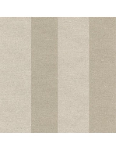 Papel pintado Decoas Singapur 024-sin