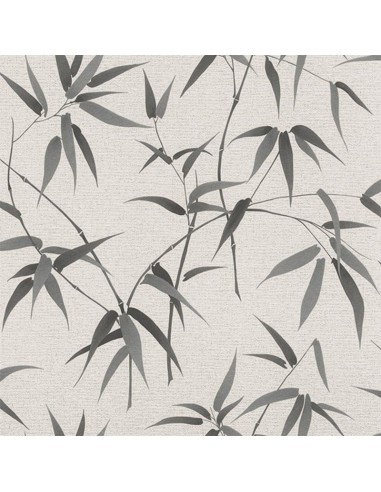 Papel pintado Decoas Singapur 029-sin