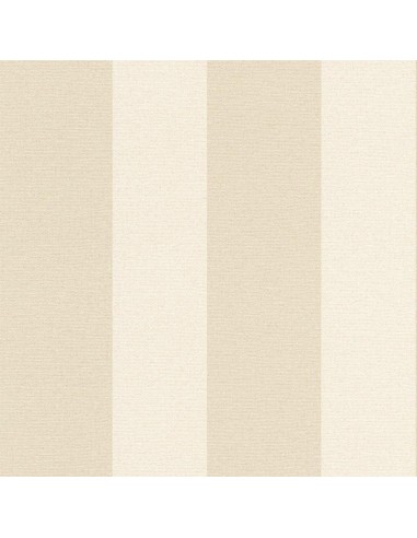 Papel pintado Decoas Singapur 031-sin