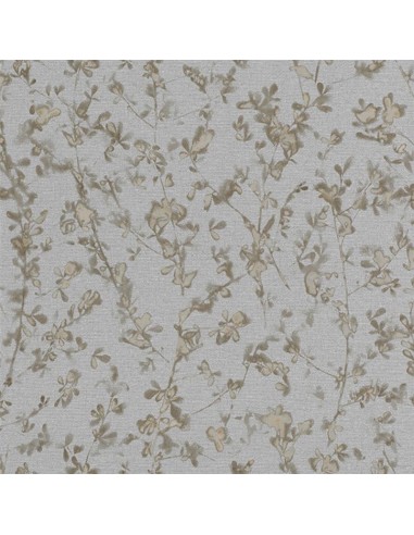 Papel pintado Decoas Singapur 036-sin