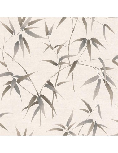 Papel pintado Decoas Singapur 040-sin