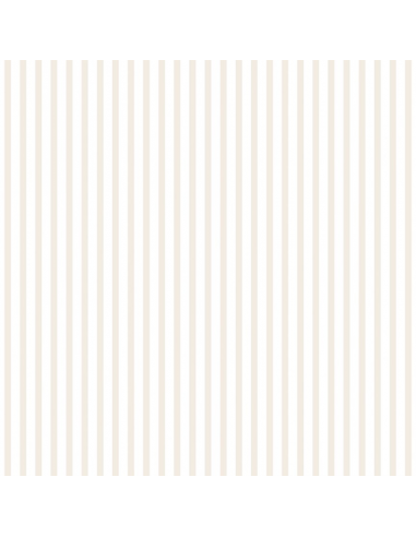 Papel Pintado Pippo 036-PIP